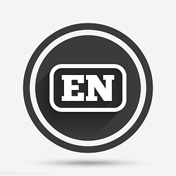 英语学习圈官方版