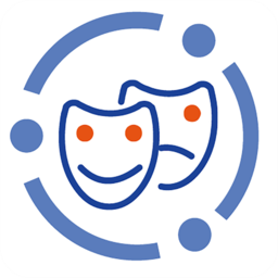 古装换脸秀app