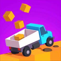 危险运输官方版