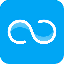 小米快传国际版最新版(shareme)