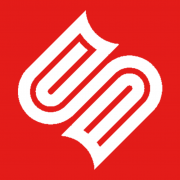 东吴阅读手机版(苏大出版)