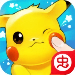 飞跃异大陆折扣端