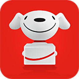 京管家司机版最新版