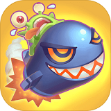 弹弹数码兽永抽版bt版