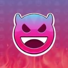 释放恶魔官方版