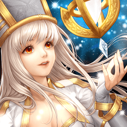 普兰迪斯的世界内测版