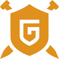 精彩电竞吧软件