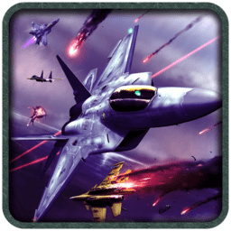 太空战斗机大作战官方版