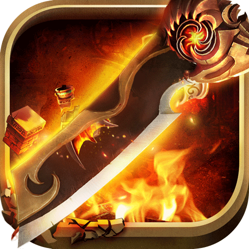 披萨宇宙手机版