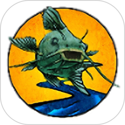 3d大河钓鱼手机版