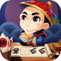 断案小秀才官方版(暂未上线)