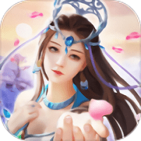 九歌行手游(暂未上线)