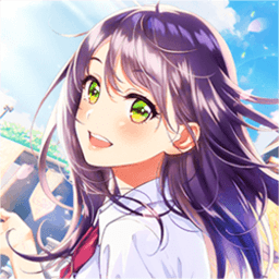 梦幻高校模拟2手机版