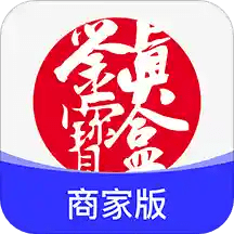 foria home手机版