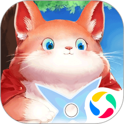 抖音口袋觉醒官方版