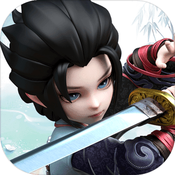 回魂夜惊魂游戏