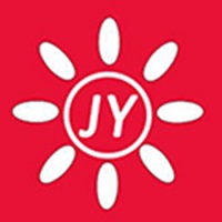 时政一点通2022年app