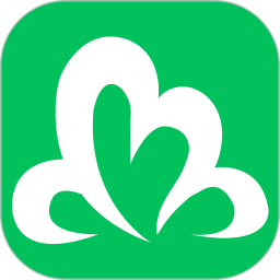 万家社区app