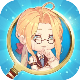 爱莉丝的下午茬手机版