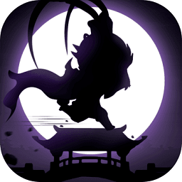 酷跑小英雄果盘手游