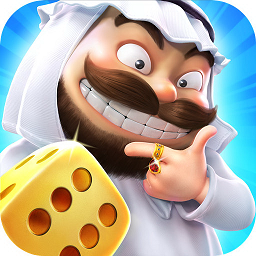 大富翁10手机版破解版