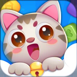 欢乐点点消红包版游戏(暂未上线)