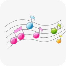 妙音调音器最新版