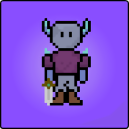 逃脱攻击魔法手机版