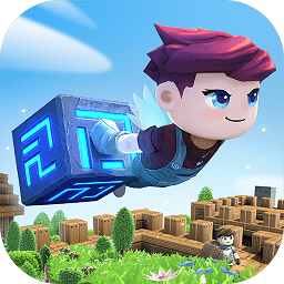 传送门骑士小米版最新版