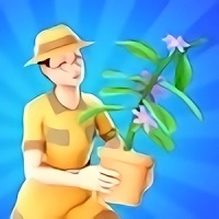 植物赛跑者正式版