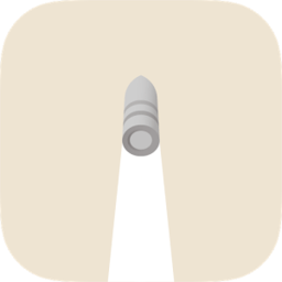 温柔的狙击手游戏