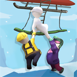 勇者冒险之旅官方版