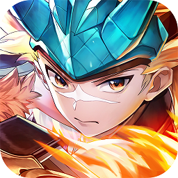 狩猎使命九游版