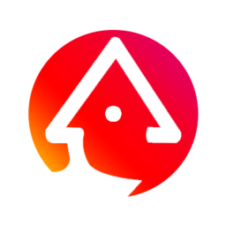 智慧经纪人官方版