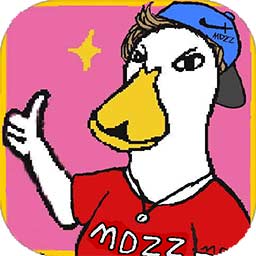 魔导战争内测版