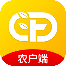 菜多富菜农端
