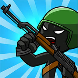 铠甲战士传说最新版