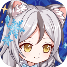 魔女传说官方版