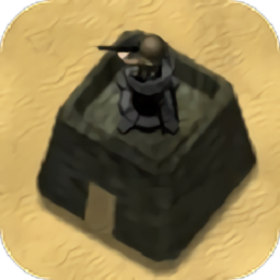 战争士兵手机版