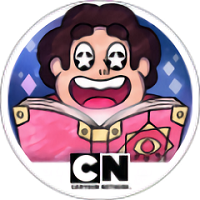 寓意大猜想手机版(暂未上线)