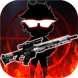 子弹不长眼小游戏