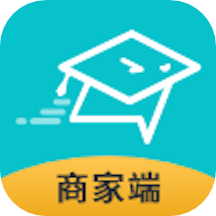 职小子快送商家端app