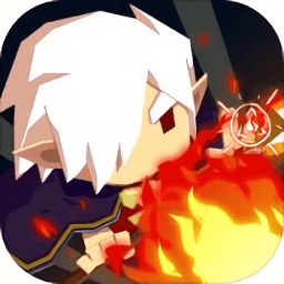 见习猎魔团测试服