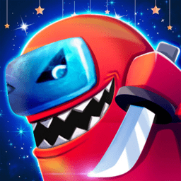 我们之间的恐怖奶奶手机版