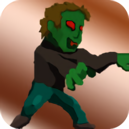 僵尸收割机手机版