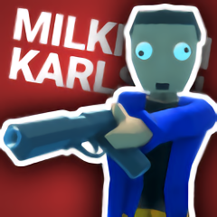 我只是路过游戏