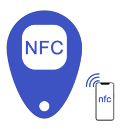 nfc读写门禁卡软件
