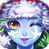 口袋军团最新版