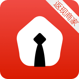 e城e家返现商家客户端