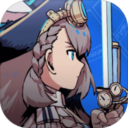 天神学院taptap版